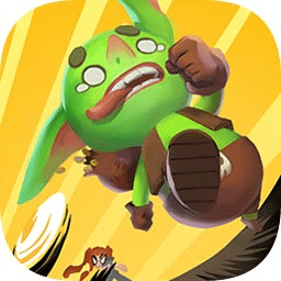 异世界勇者内购版