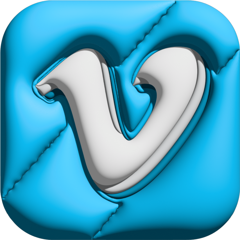 幕启星河app官方版