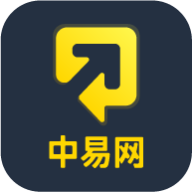 中易网