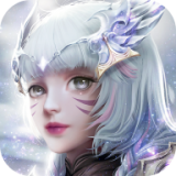 万界神尊游戏正版