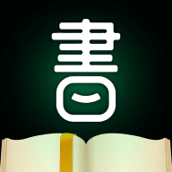 品书阁app