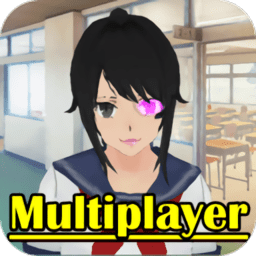  樱花校园监督会游戏