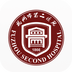 福州市二医院