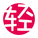 哔哩轻小说2025