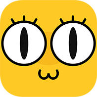 精选头像大全app