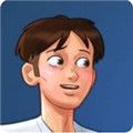 亿万人生合成汽车红包版