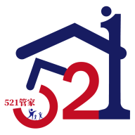 521管家app 0.1.25