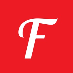 越南foodyappv2.9.2