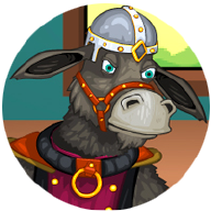 杰克铁匠铺手机版