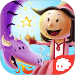  梦幻王国物语游戏