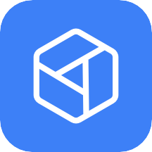 系统优化助手app