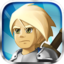 战斗之心2中文版