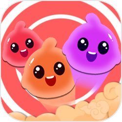 斗兽大作战手游