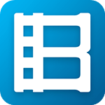 暴风影音app全格式播放