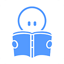 知无涯迷你打印机