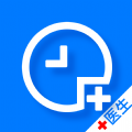 河南豫医通app