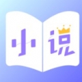 免费小说王最新版