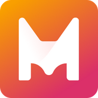 猫放时光app官方