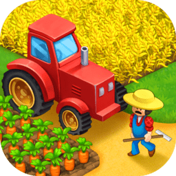 生命最后的30天正式版