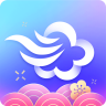 墨迹天气安卓版
