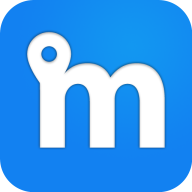 模拟定位助手1.2.6版本