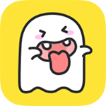 小鬼快搜网页版