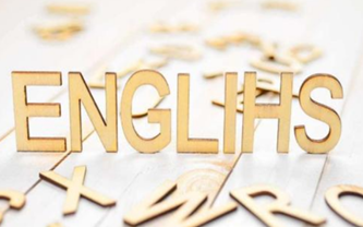 听听闯英语app 1