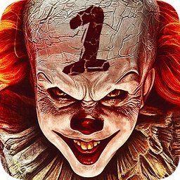 恐怖公园游戏2025