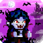 德古拉科学怪人游戏