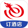 艺龙旅行