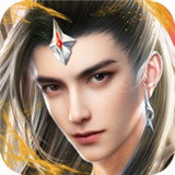 凤逆九仙预约版