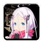 炫斗三国礼包版