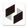 屏客智联app