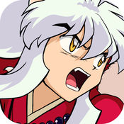 画江湖盟主手游