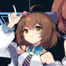 hanser桌面挂件 1.2.3