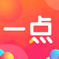一点优品app
