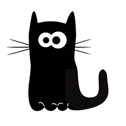 魔法猫大冒险安卓版