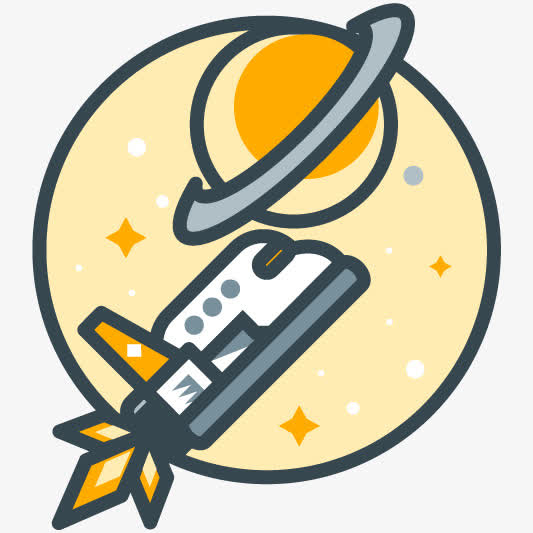 罗亚尔枪战大作战中文版