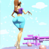 女神大闯关最新版