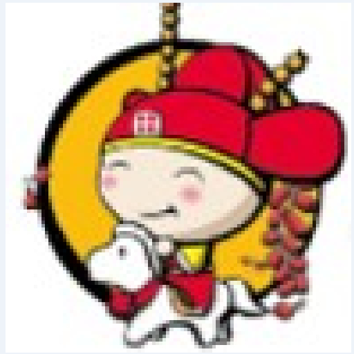 填词小状元红包版