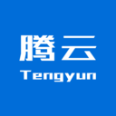 掌上腾云期刊采编平台