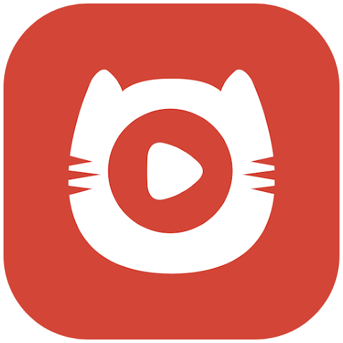 野猫视频app官方