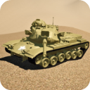 坦克猎人3免费版