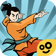 我也是大侠1.4.4