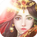 剑灵问仙礼包版