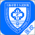 掌上医政App