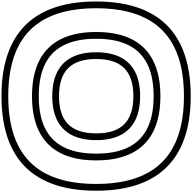 umx.art app
