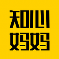 知心妈妈APP