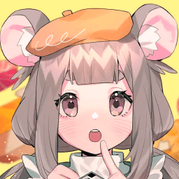 空仆社绘画手机版