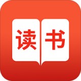爱读书籍app